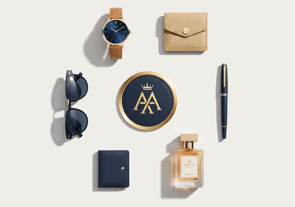 Brand Merchants