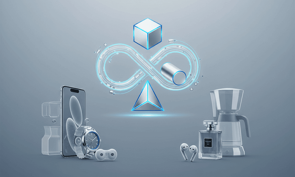 Marketing Agencies