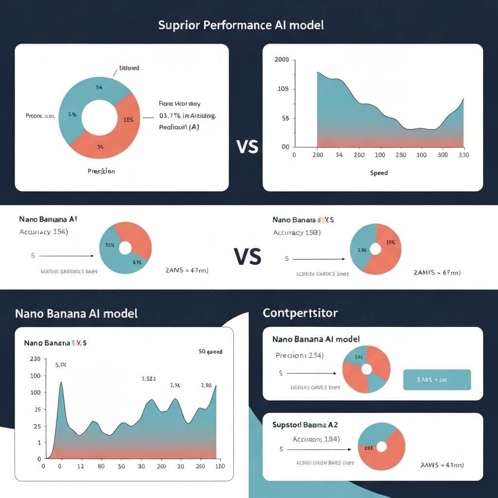 {t('nano.vs.image-title')}